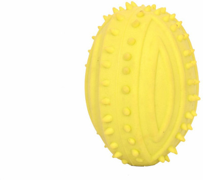 

SRI Rubber Ball For Dog