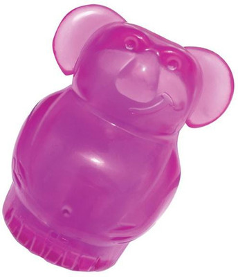 

Kong Squeezz Jels Koala Squeaky Toy For Dog