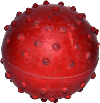 

Waves Rubber Ball For Dog & Cat