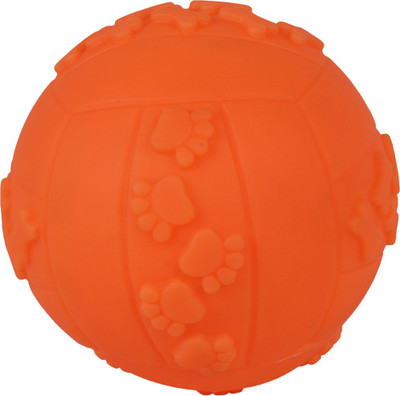 

Sollar's Sollars Toy Ball Rubber Ball For Dog