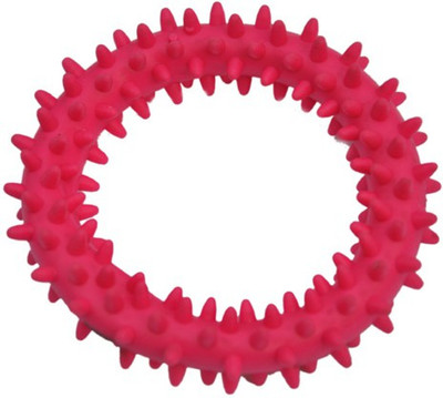 

Ginipet Rubber Rubber Toy For Dog