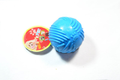 

Sollar's Plastic Fetch Toy For Dog