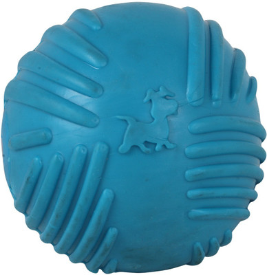 

Sollar's Rubber Ball For Dog