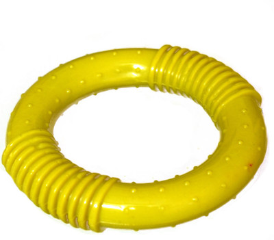

Paw Zone Rubber Chew Toy For Dog