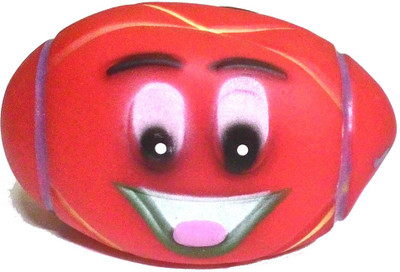 

Super Dog Plastic, Melamine Squeaky Toy For Dog