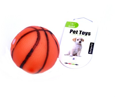 

Royal Pet Rubber Squeaky Toy For Dog & Cat