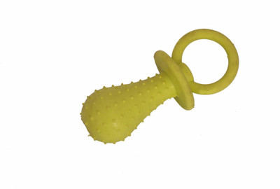 

SRI Rubber Chew Toy For Dog