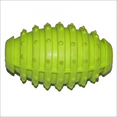

petvala Rubber Rubber Toy For Dog