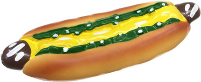 TommyChew Rubber Chew Toy For Dog