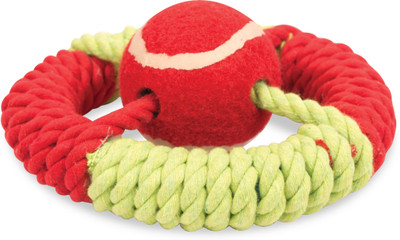 

Pet Brands Cotton Ball For Dog