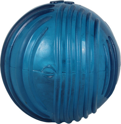 

Sollar's Toy Ball Rubber Ball For Dog