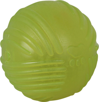 

Sollar's Rubber Ball For Dog