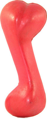 

Love N Care Extra Large Rubber Bone For Dog
