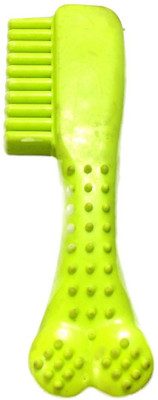 

TommyChew Basic Grace Rubber Chew Toy For Dog