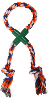 

DogSpot Nylon Chew Toy For Dog