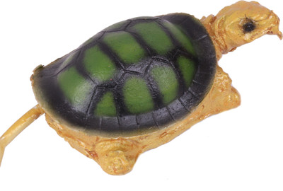 

Aquarium Toys Fiber Plush Toy For Turtle