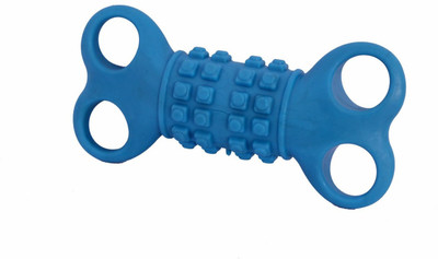 

SRI Rubber Chew Toy For Dog