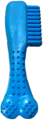

TommyChew Basic Grace Rubber Chew Toy For Dog