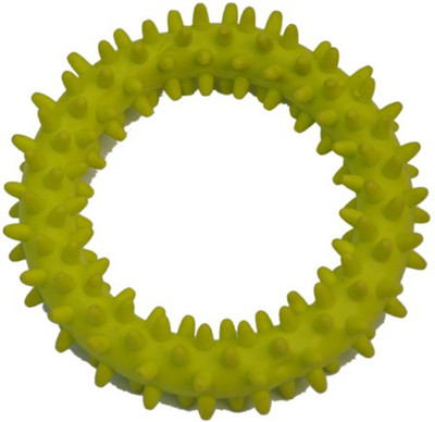 

Ginipet Rubber Rubber Toy For Dog