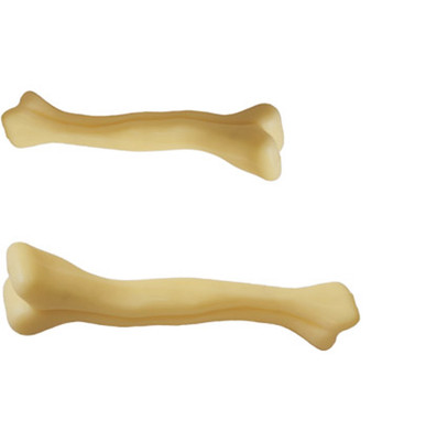 Agnpetspot. Nylon Chew Toy, Bone For Dog