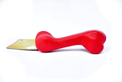

Pet Empire Rubber Chew Toy For Dog