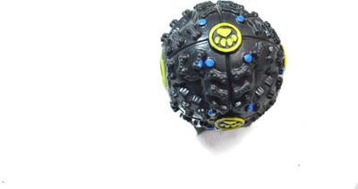 

Sollar's Plastic Fetch Toy For Dog