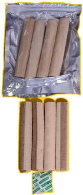 

Scoobee Snacks Dog Treat(270 g)