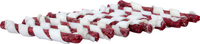 

Scoobee Magicstix Chicken, Beef Dog Treat(500 g)