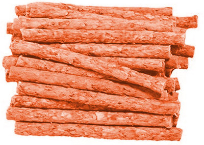 

DogSpot Munchies Beef Dog Treat(450 g)