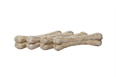 Scoobee Magicstix Chicken, Beef Dog Treat(500 g)
