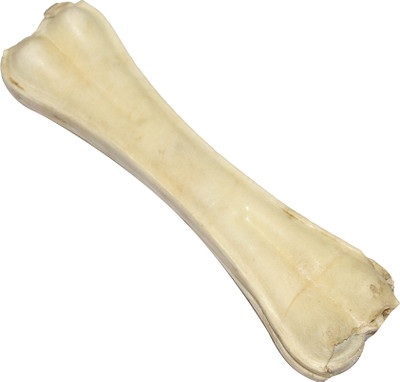 

DogSpot Bone Beef Dog Treat(500 g)