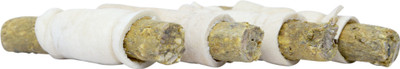 

Scoobee Magicstix Chicken, Beef Dog Treat(500 g)