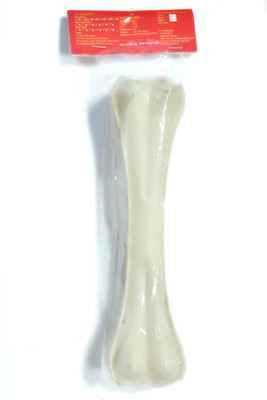 Snoopy PE0g301 Chicken Dog Treat(150 g)