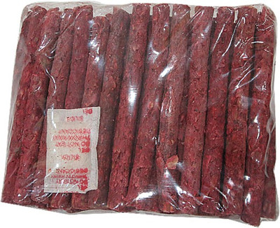 

DCS Dog Biscuit Chocolate Dog Treat(1 kg)
