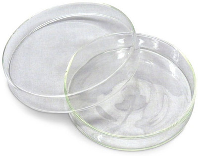 

mLabs Polystyrene Reusable Petri Dish(50 mm Pack of 36)