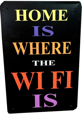 Fancy Steps Wi Fi Photo Booth Board(Party)