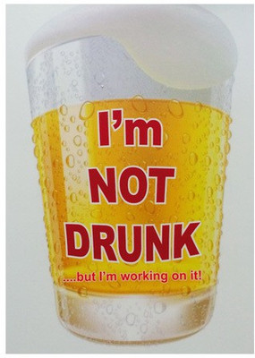 

Funcart PARTYPROP32-FUN Photo Booth Board(Party)