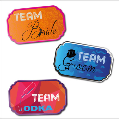 

TBT Team Wedding Photo Booth Board(Wedding, Party, Bachelorette)