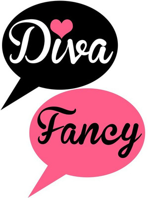 

Fancy Steps Oh Boy Photo Booth Board(Party)