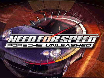 

Need For Speed Porsche Unleased Gameboy (World Tour Edition)(for PC)