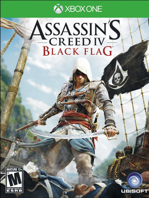 Assassin