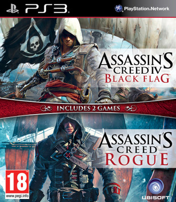 Assassin