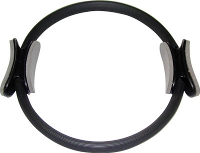 SPORTINGTOOLS 2/2016 Pilates Ring(Grey)