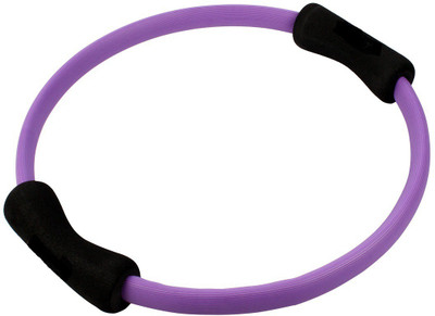

Klapp KP-413 Pilates Ring(Black)