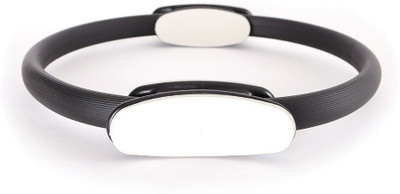 

KAMACHI # K-870 Pilates Ring(Multicolor)