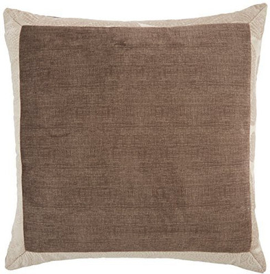 

CHARISTER HOME FASHION INC. Filled Size Pillow Protector