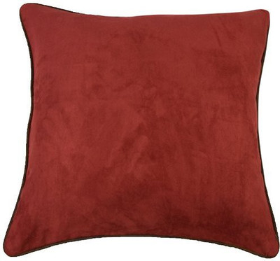 

Hi-End Accents Filled Size Pillow Protector