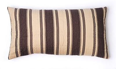 

Be-You-tiful Home Filled Size Pillow Protector