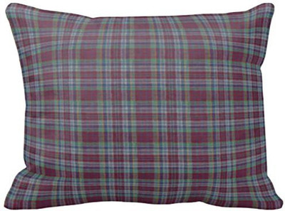 

Patch Magic Filled Size Pillow Protector
