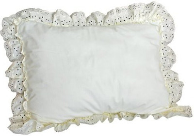

American Curtain and Home Filled Size Pillow Protector